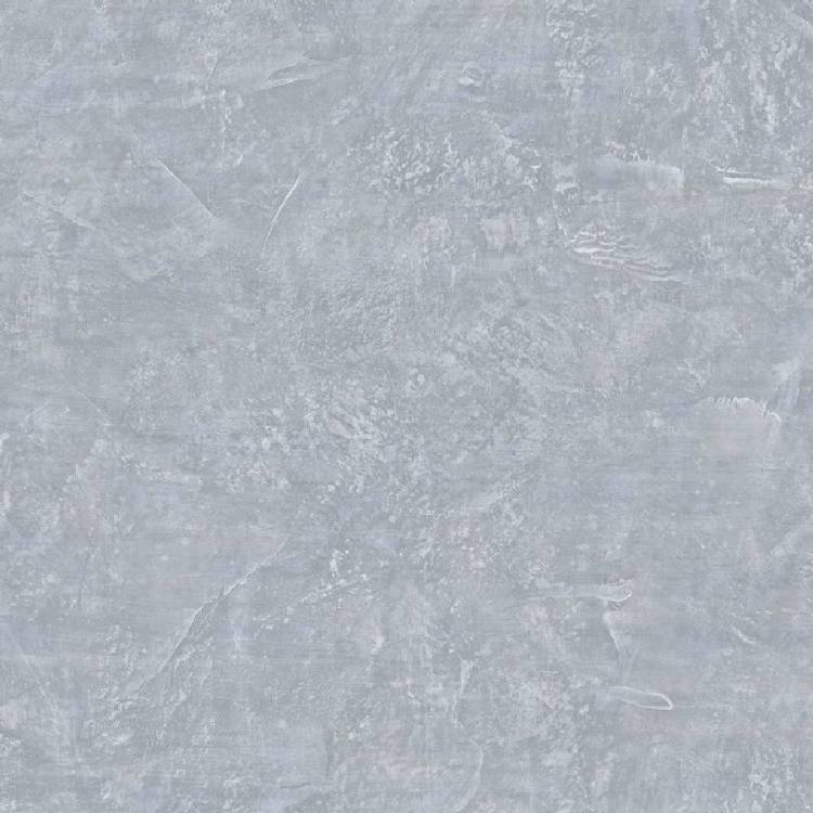 Обои Prima Italiana Ducale 80213