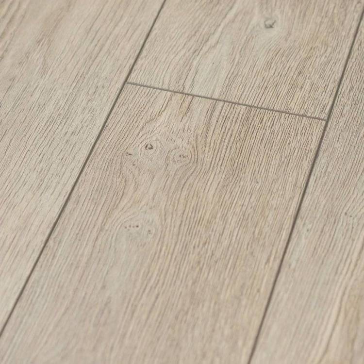 Ламинат LAMINELY Карелия Плюс 12/33 Сосна Русская 1380x193