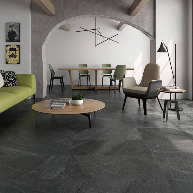 Geotiles Clark