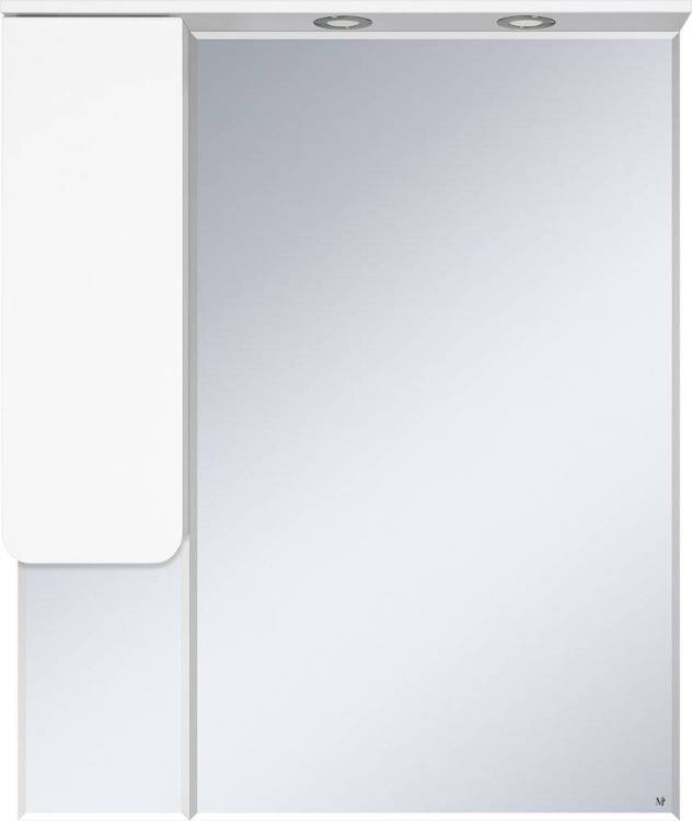 Зеркало Misty Чегет 85 L