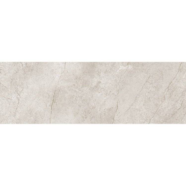 Керамическая плитка Ibero Mystic Occitanie Beige 40x120
