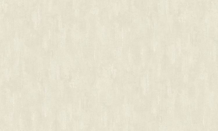 Обои A.S. Creation Fluenty 38678-4