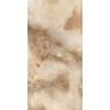 Керамогранит Realistik Italica Ajmer Gold 60x120