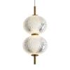 Подвесной светильник Freya Awella FR6135PL-L9BT фото 3