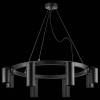 Подвесная люстра Lightstar Rullo LR018874374 фото 3
