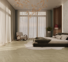 Керамогранит Creanza Sunwood CH-RT11 Mapple 8x45 фото 8