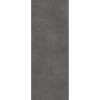 Керамогранит Kerama Marazzi Beton SG070500R 119.5x320