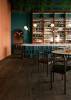 Керамогранит Marazzi Italy Vero M7C0 Rovere 20x120 фото 11