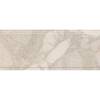 Бордюр Kerama Marazzi Рабат KMB2BDA001BR Стоун Бежевый Матовый Обрезной 12x30