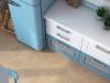 Керамогранит Kerama Marazzi Брента 23017 беж светлый 23.1x20 фото 2