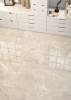 Керамогранит Fioranese Marmorea 2 MM758LR Amani Grey levigato 74x74 фото 13