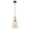 Подвесной светильник Vele Luce Roberto VL5552P11