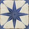 Керамогранит Peronda FS Starlight 40466 Blue LT 22.3x22.3x0.9 фото 15
