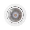 Накладной светильник Arlight Sp 021065 фото 4