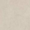Керамогранит Laparet Сэндстоун Десерто ПРО Бежевый Матовый R10/A 60x60 фото 5