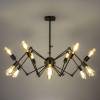 Подвесная люстра Ritter Halm 52446 5 фото 4