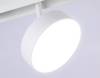 Трековый светодиодный светильник Ambrella light Track System GL3854 фото 5