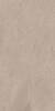 Керамогранит Mozart Florence Sand Molten 60x120 фото 7