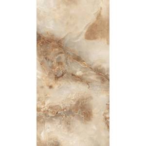 Керамогранит Realistik Italica Ajmer Gold 60x120