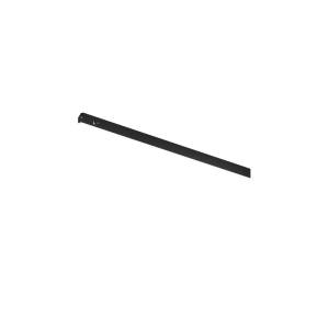 Трековый светильник Technical Basis Levity TR190-1-5W4K-B