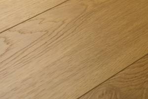 SPC Ламинат Damy Floor Family 4/43 4V DF03-F Дуб Медовый 1220x180