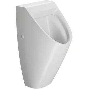 Писсуар GSI Community 909709 белый матовый