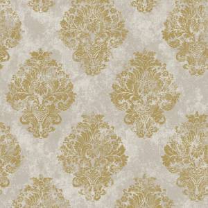 Обои флизелиновые Aura Metallic Fx W78228