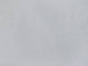 Обои Elysium Амулет Е801203