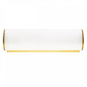 Настенный светильник Lightstar Blanda 801813