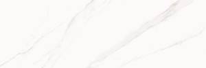 Керамическая плитка Primavera Allure GL02A Light A 30x90