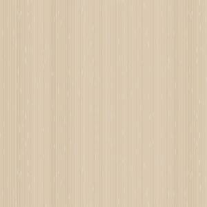 Обои флизелиновые Aura Plain Resource Vol 2 H2880902
