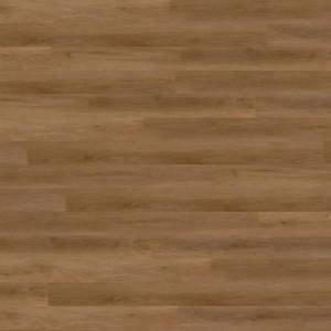 SPC Ламинат Wineo 400 Wood L 5.5/31 4V RLC285WL Дуб коричневый сбалансированный 1220x180