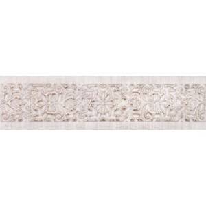 Бордюр Gracia Ceramica Vivien 10212001796 Beige Border 01-2 6.5x25