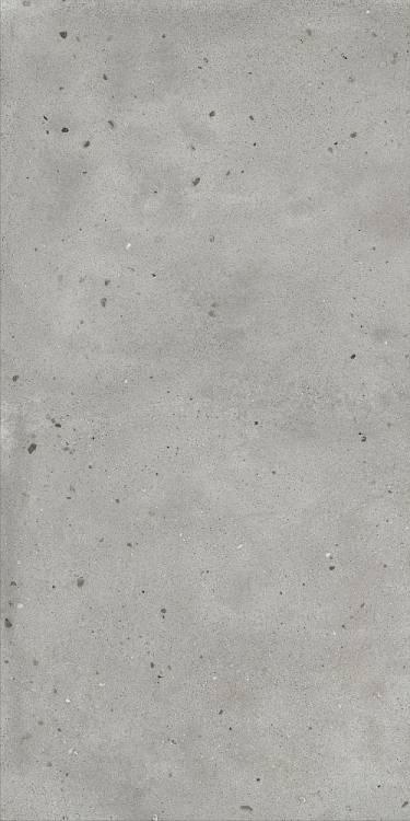 Керамогранит Italon Авангард 610010005694 Сильвер 60x120