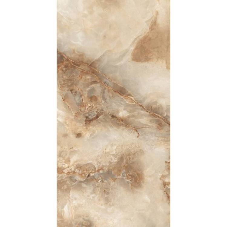 Керамогранит Realistik Italica Ajmer Gold 60x120