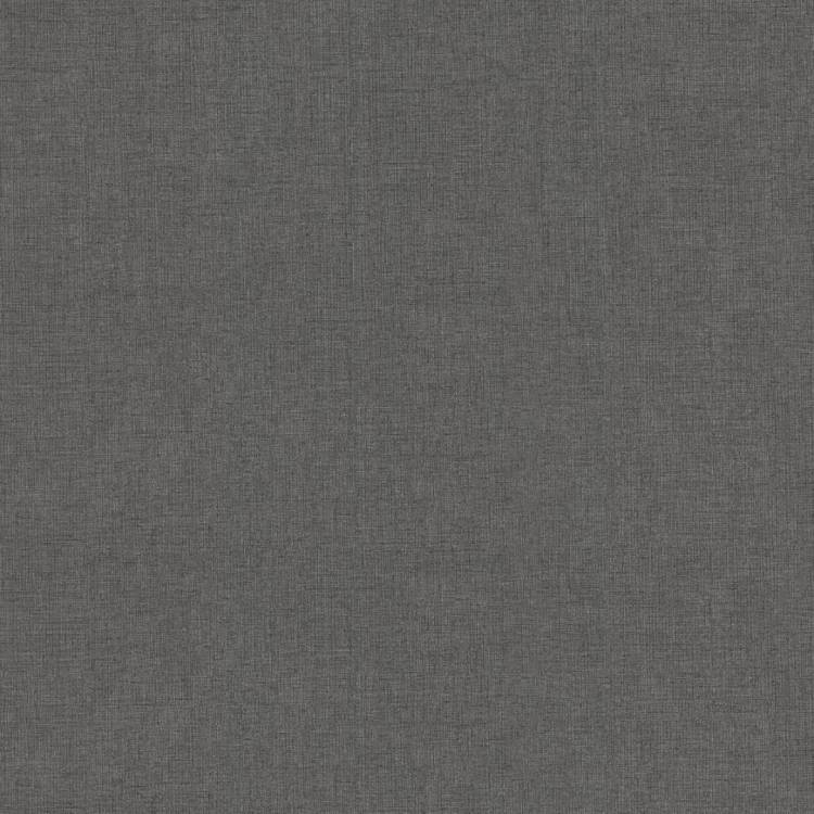Обои York Urban Digest UD2562N