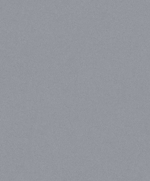 Обои Marburg Structure 30072