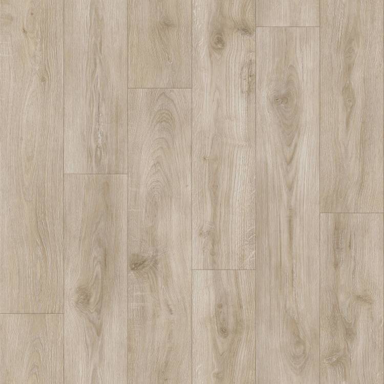 Линолеум Tarkett Idylle Nova Motion 1 (рулон: 3x20=60 м2)