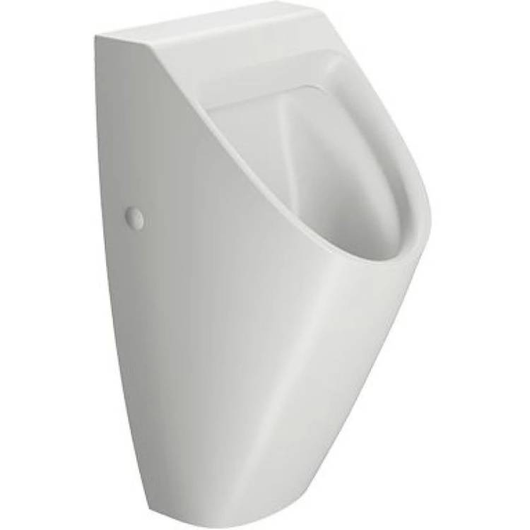 Писсуар GSI Community 909709 белый матовый