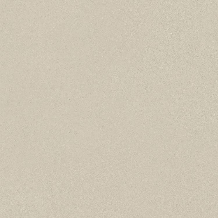 Керамогранит Arcana Mousse ARC_8U40 R Greige 120x120