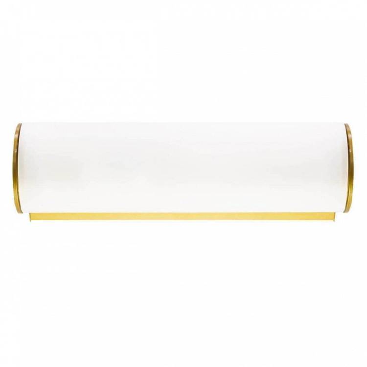 Настенный светильник Lightstar Blanda 801813