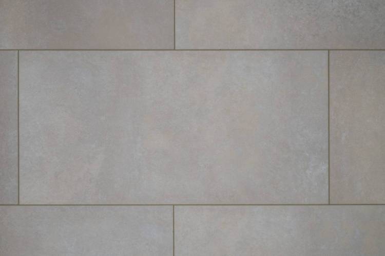 SPC Ламинат Damy Floor Ascent Strong 5/43 4V CDM244-06-ST Монблан 610x305