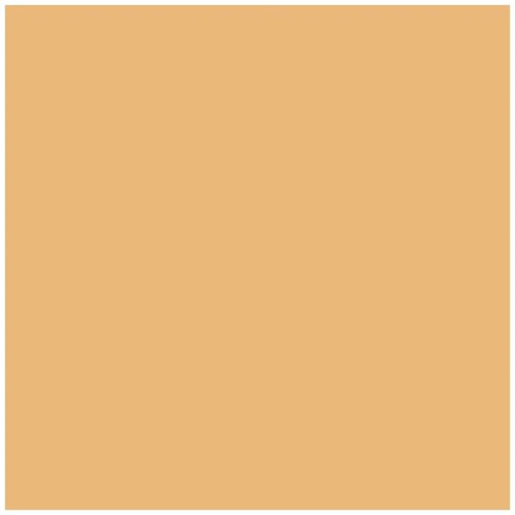 Керамическая плитка Creto Poly 01-10-4-15-01-33-4228 Mustard 20x20