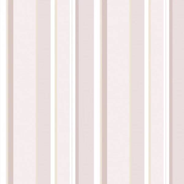 Обои Andrea Rossi Spectrum Boom 54481-7