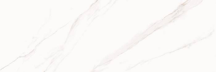 Керамическая плитка Primavera Allure GL02A Light A 30x90