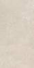 Керамогранит Vitra UrbanChic K958011R0001VTER Греж Матовый R10A Ректификат 60x120 фото 7