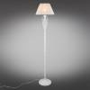 Торшер Omnilux Cremona OML-60815-01 фото 6