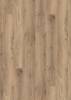 Ламинат Ultrafloor Forte Vario 8/33 4V TC К285RF Дуб Хейбридж 1285x192