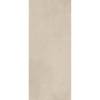 Керамогранит Florim Skin 780662 Cement Ivory Stu Rett 3 mm 120x300