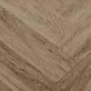 SPC Ламинат Aspenfloor Elegant 5/43 4V EL6-09 Дуб Кэнтербери 640x128